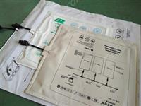 美之電廠家分析PTC技術(shù)在石墨烯地暖行業(yè)的發(fā)展趨勢(shì)