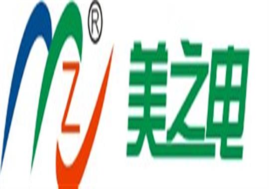 無錫金電高頻機_高周波生產(chǎn)加工流程