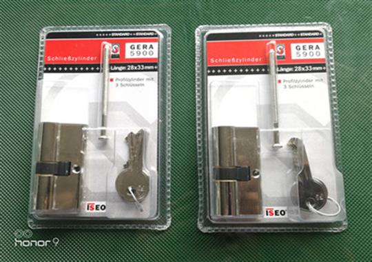 尋找質(zhì)量過(guò)硬的吸塑包裝機(jī)，你應(yīng)該來(lái)這里